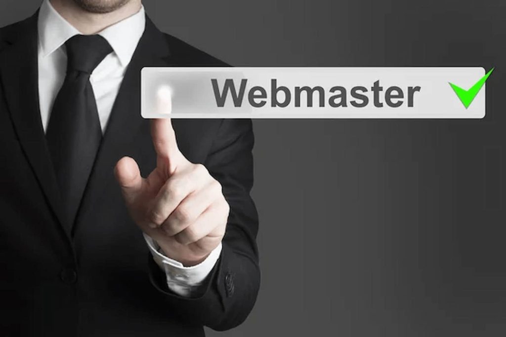 SEO para Webmasters: Mejores Prácticas para-webmasters